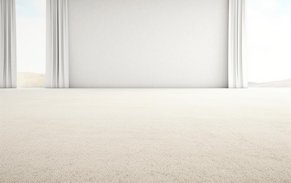 Carpet Cleaning Services in Lutz