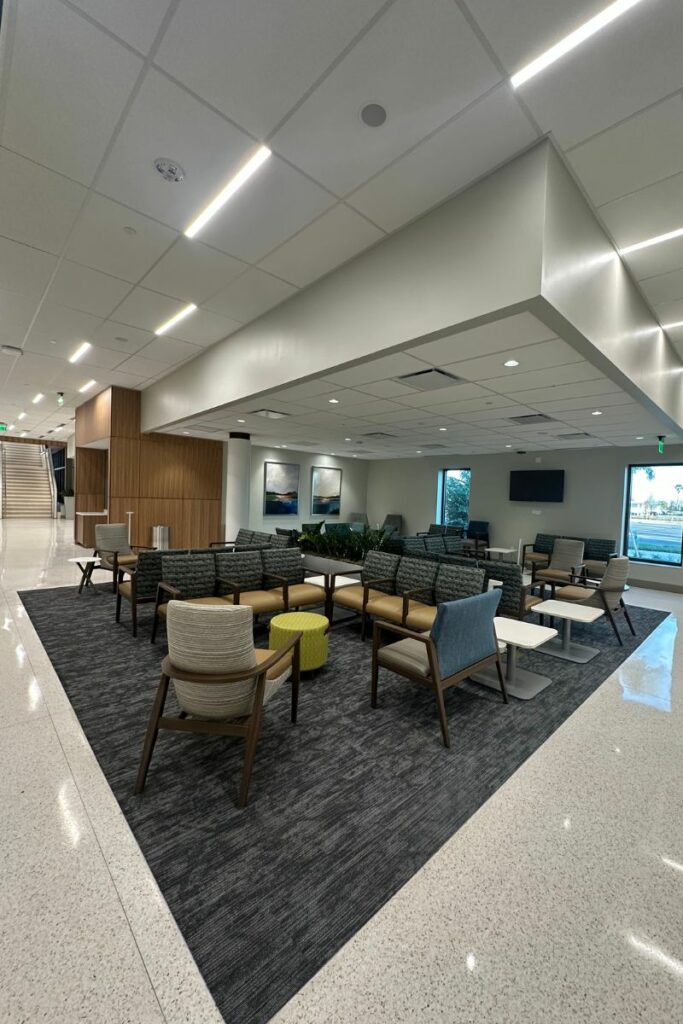 oldsmar carpet cleaning