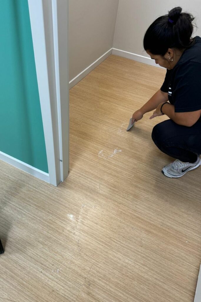 bradenton construction cleaning