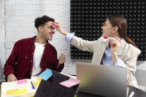 How Clean Places Improve Brain Health and Productivity in Florida Workplaces