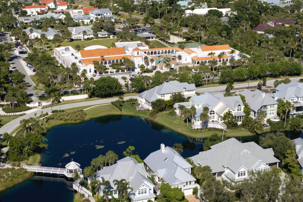 Brandon Commercial Cleaning Services