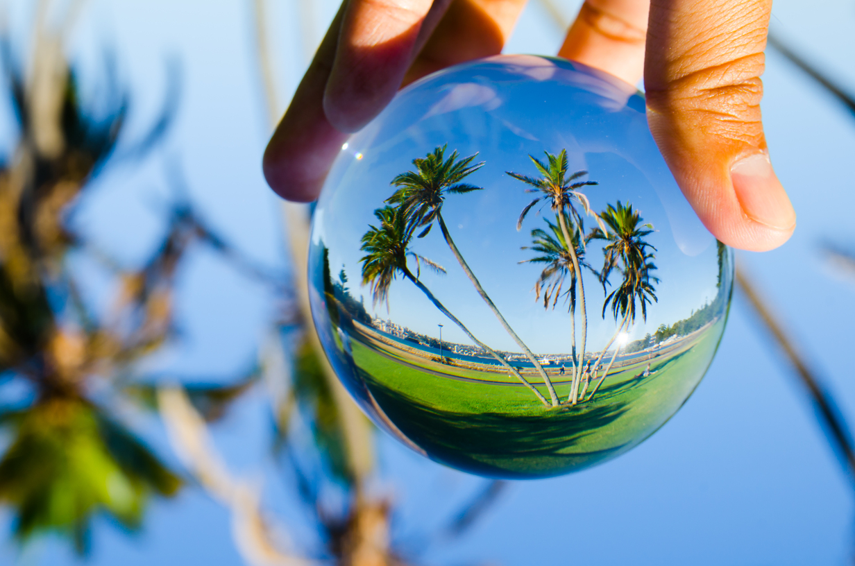 Sustainable Facility Management Environmental Cleaning Solutions for Florida's Green Economy