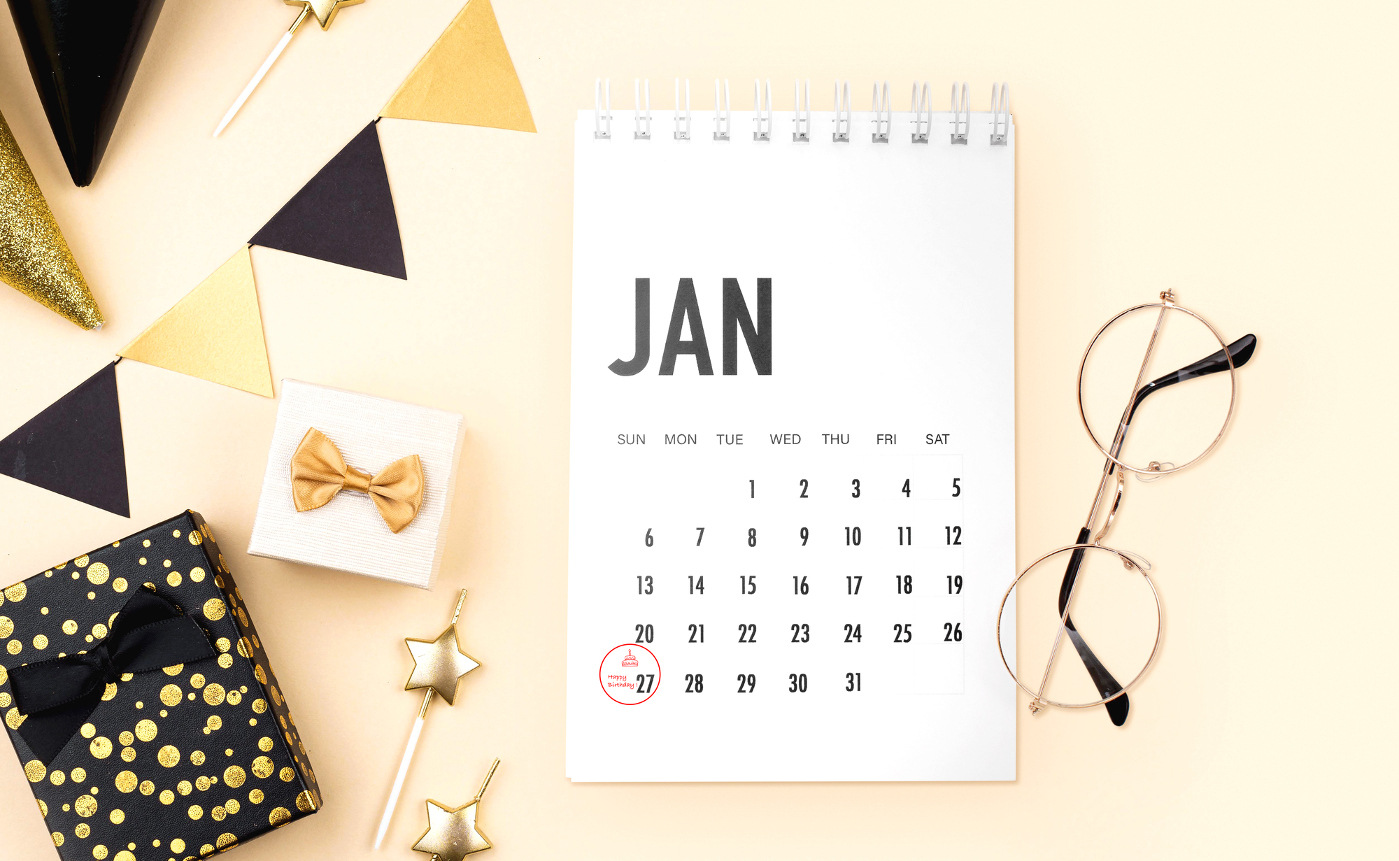 Office Deep Clean Checklist Year-End Reset Guide