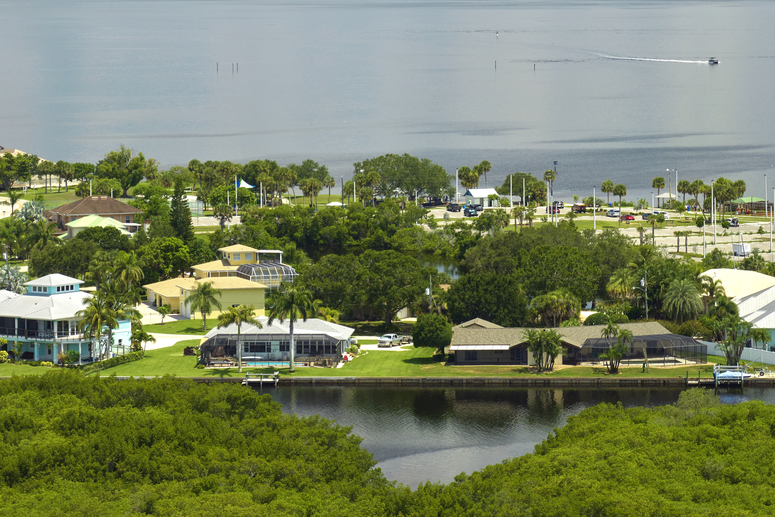 commercial cleaning in lakewood ranch
