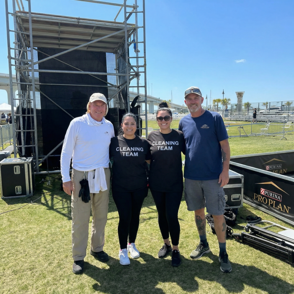 How-Tampa-Venues-Handle-50000-Guests-Without-Cleaning-Disasters